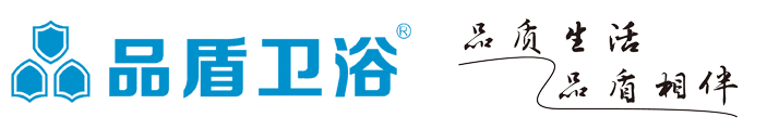 VI形象-博鱼（中国）在线网页版 - 官方网站